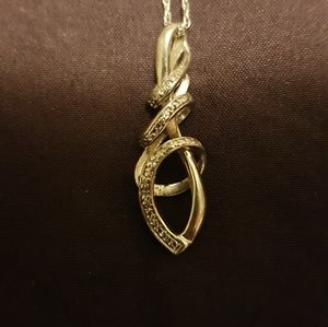 Zales ❗FINAL PRICE ❗